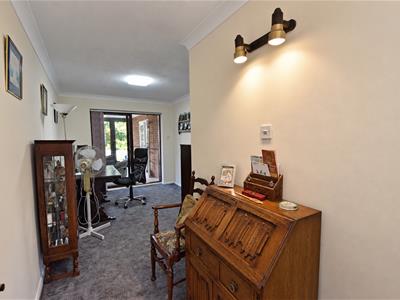 Picture 7